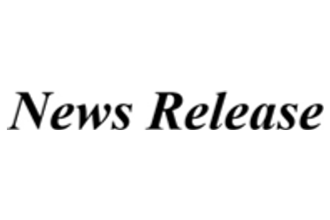 Hess Midstream LP logo