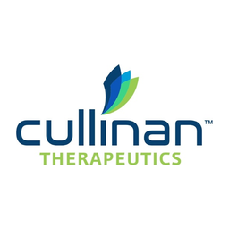 Cullinan Therapeutics, Inc. logo