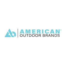 American Outdoor Brands, Inc. logo
