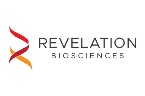 Revelation Biosciences, Inc. logo