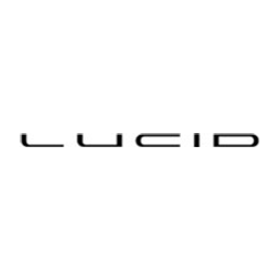 Lucid Group, Inc. logo