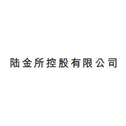 Lufax Holding Ltd logo