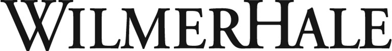 Dyne Therapeutics, Inc. logo
