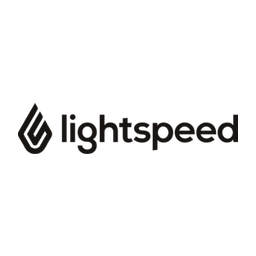 Lightspeed Commerce Inc. logo