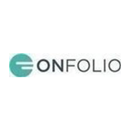 Onfolio Holdings Inc. logo