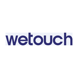 Wetouch Technology Inc. logo
