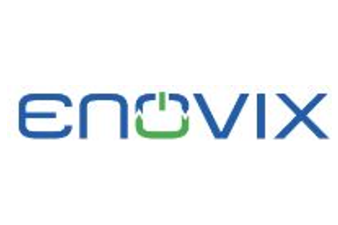 Enovix Corporation logo