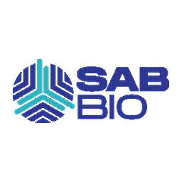 SAB Biotherapeutics, Inc. logo