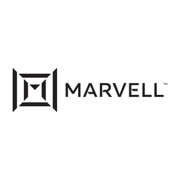 Marvell Technology, Inc. logo