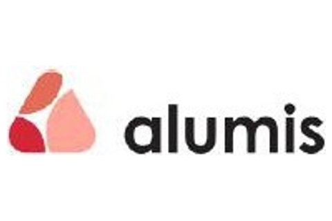 Alumis Inc. logo