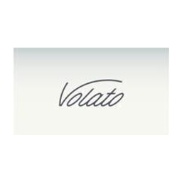Volato Group, Inc. logo
