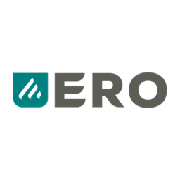 Ero Copper Corp. logo
