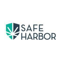 SHF Holdings, Inc. logo