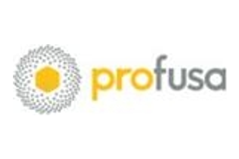 Profusa, Inc. logo
