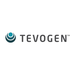 Tevogen Inc. logo