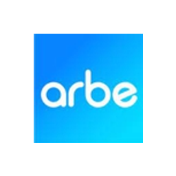 Arbe Robotics Ltd. logo