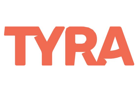 Tyra Biosciences, Inc. logo