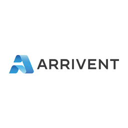 ArriVent BioPharma, Inc. logo