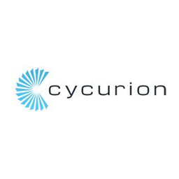 Cycurion, Inc. logo