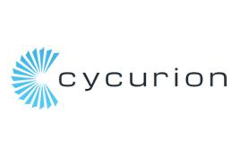 Cycurion, Inc. logo