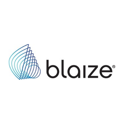 Blaize Holdings, Inc. logo