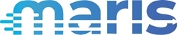 Maris-Tech Ltd. logo