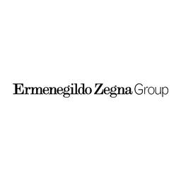Ermenegildo Zegna N.V. logo