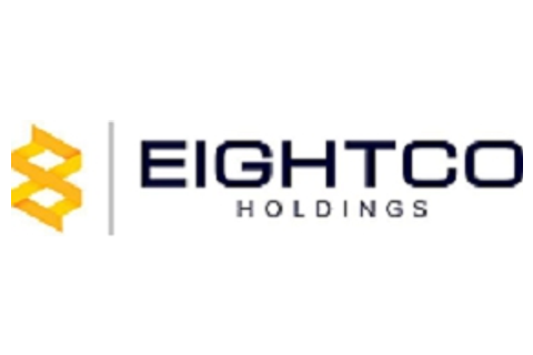 Eightco Holdings Inc. logo