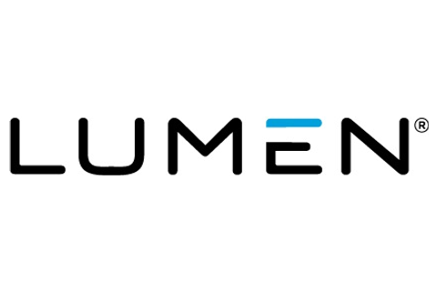 Lumen Technologies, Inc. logo