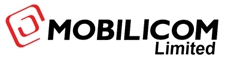 Mobilicom Ltd logo