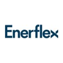 Enerflex Ltd. logo