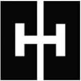 Hub Cyber Security Ltd. logo