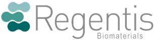 REGENTIS BIOMATERIALS LTD. logo
