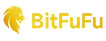 Bitfufu Inc. logo