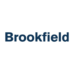 Brookfield Asset Management Ltd. logo