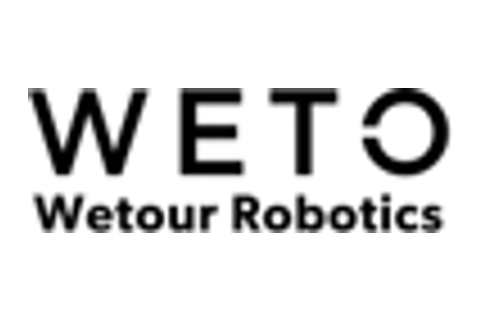Wetour Robotics Limited logo