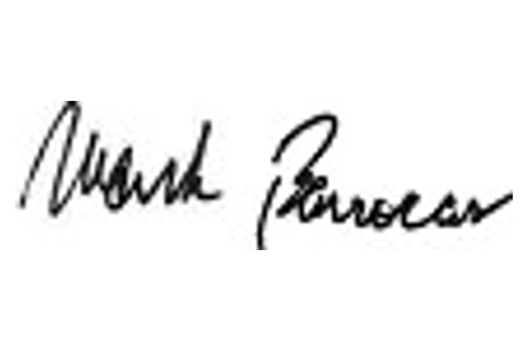 SharkNinja, Inc. logo