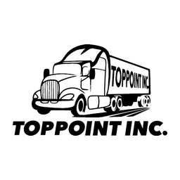 Toppoint Holdings Inc. logo