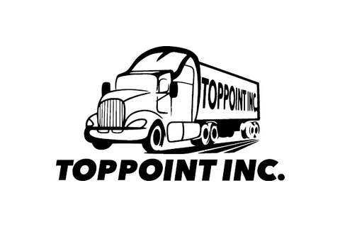 Toppoint Holdings Inc. logo