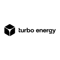 Turbo Energy, S.A. logo