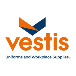 Vestis Corporation logo