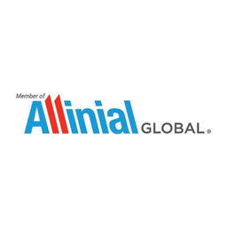 Top Wealth Group Holding Limited logo