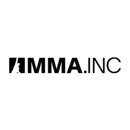 Mixed Martial Arts Group Limited logo