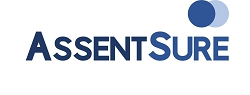 KNOREX LTD. logo