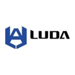 Luda Technology Group Limited logo