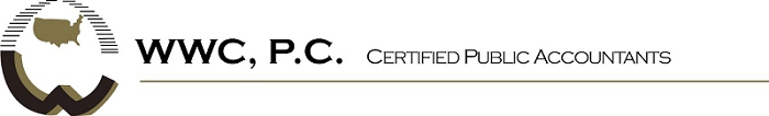 SKK Holdings Ltd logo