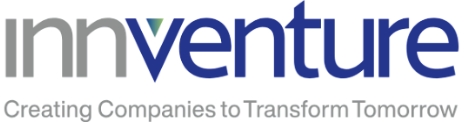 Innventure, Inc. logo