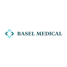 Basel Medical Group Ltd logo