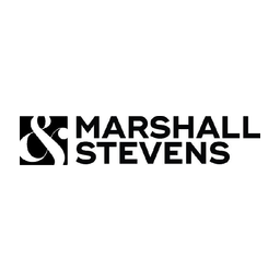 Powerus Corp logo