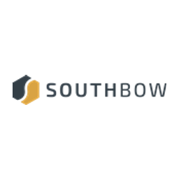 South Bow Corporation logo